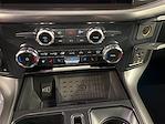 New 2025 Ford F-150 Tremor SuperCrew Cab for sale #SR4832 - photo 13