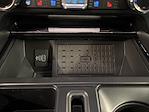 New 2025 Ford F-150 Tremor SuperCrew Cab for sale #SR4832 - photo 14