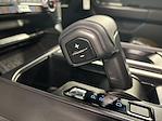 New 2025 Ford F-150 Tremor SuperCrew Cab for sale #SR4832 - photo 15