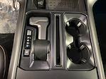 New 2025 Ford F-150 Tremor SuperCrew Cab for sale #SR4832 - photo 16