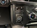 New 2025 Ford F-150 Tremor SuperCrew Cab for sale #SR4832 - photo 17