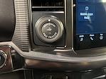 New 2025 Ford F-150 Tremor SuperCrew Cab for sale #SR4832 - photo 18