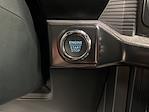 New 2025 Ford F-150 Tremor SuperCrew Cab for sale #SR4832 - photo 19