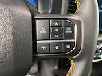 New 2025 Ford F-150 Tremor SuperCrew Cab for sale #SR4832 - photo 21