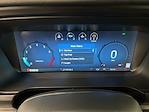 New 2025 Ford F-150 Tremor SuperCrew Cab for sale #SR4832 - photo 23