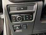 New 2025 Ford F-150 Tremor SuperCrew Cab for sale #SR4832 - photo 25