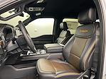 New 2025 Ford F-150 Tremor SuperCrew Cab for sale #SR4832 - photo 30