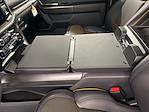 New 2025 Ford F-150 Tremor SuperCrew Cab for sale #SR4832 - photo 31