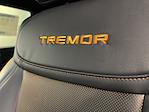 New 2025 Ford F-150 Tremor SuperCrew Cab for sale #SR4832 - photo 32