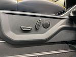 New 2025 Ford F-150 Tremor SuperCrew Cab for sale #SR4832 - photo 33