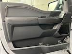 New 2025 Ford F-150 Tremor SuperCrew Cab for sale #SR4832 - photo 35