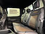 New 2025 Ford F-150 Tremor SuperCrew Cab for sale #SR4832 - photo 36