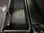 New 2025 Ford F-150 Tremor SuperCrew Cab for sale #SR4832 - photo 37
