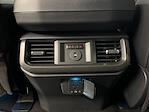 New 2025 Ford F-150 Tremor SuperCrew Cab for sale #SR4832 - photo 38