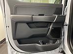 New 2025 Ford F-150 Tremor SuperCrew Cab for sale #SR4832 - photo 39
