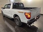 New 2025 Ford F-150 Tremor SuperCrew Cab for sale #SR4832 - photo 5