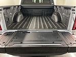 New 2025 Ford F-150 Tremor SuperCrew Cab for sale #SR4832 - photo 40