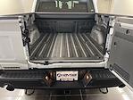 New 2025 Ford F-150 Tremor SuperCrew Cab for sale #SR4832 - photo 43