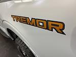 New 2025 Ford F-150 Tremor SuperCrew Cab for sale #SR4832 - photo 44