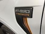 New 2025 Ford F-150 Tremor SuperCrew Cab for sale #SR4832 - photo 45