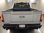 New 2025 Ford F-150 Tremor SuperCrew Cab for sale #SR4832 - photo 6