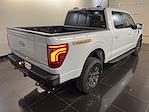 New 2025 Ford F-150 Tremor SuperCrew Cab for sale #SR4832 - photo 2