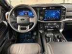 New 2025 Ford F-150 Tremor SuperCrew Cab for sale #SR4832 - photo 8
