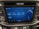 New 2025 Ford F-150 Tremor SuperCrew Cab for sale #SR4832 - photo 9