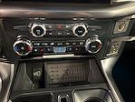 2025 Ford F-150 SuperCrew Cab 4WD Pickup for sale #SR4833 - photo 11