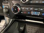 2025 Ford F-150 SuperCrew Cab 4WD Pickup for sale #SR4833 - photo 12