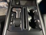 2025 Ford F-150 SuperCrew Cab 4WD Pickup for sale #SR4833 - photo 14