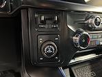 2025 Ford F-150 SuperCrew Cab 4WD Pickup for sale #SR4833 - photo 15