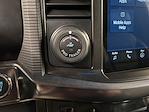 2025 Ford F-150 SuperCrew Cab 4WD Pickup for sale #SR4833 - photo 16