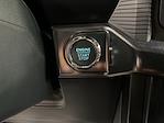 2025 Ford F-150 SuperCrew Cab 4WD Pickup for sale #SR4833 - photo 17