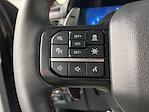 2025 Ford F-150 SuperCrew Cab 4WD Pickup for sale #SR4833 - photo 18
