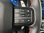 2025 Ford F-150 SuperCrew Cab 4WD Pickup for sale #SR4833 - photo 19