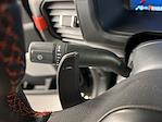 2025 Ford F-150 SuperCrew Cab 4WD Pickup for sale #SR4833 - photo 20