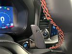 2025 Ford F-150 SuperCrew Cab 4WD Pickup for sale #SR4833 - photo 21