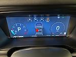 2025 Ford F-150 SuperCrew Cab 4WD Pickup for sale #SR4833 - photo 22
