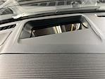 2025 Ford F-150 SuperCrew Cab 4WD Pickup for sale #SR4833 - photo 25