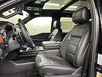 2025 Ford F-150 SuperCrew Cab 4WD Pickup for sale #SR4833 - photo 27