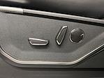 2025 Ford F-150 SuperCrew Cab 4WD Pickup for sale #SR4833 - photo 29