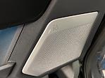 2025 Ford F-150 SuperCrew Cab 4WD Pickup for sale #SR4833 - photo 30