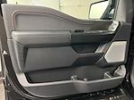 2025 Ford F-150 SuperCrew Cab 4WD Pickup for sale #SR4833 - photo 31