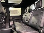 2025 Ford F-150 SuperCrew Cab 4WD Pickup for sale #SR4833 - photo 32
