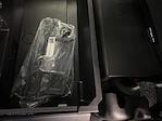 2025 Ford F-150 SuperCrew Cab 4WD Pickup for sale #SR4833 - photo 33