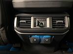 2025 Ford F-150 SuperCrew Cab 4WD Pickup for sale #SR4833 - photo 35