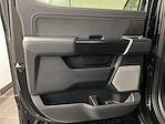 2025 Ford F-150 SuperCrew Cab 4WD Pickup for sale #SR4833 - photo 36