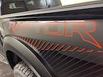 2025 Ford F-150 SuperCrew Cab 4WD Pickup for sale #SR4833 - photo 40