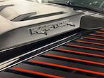 2025 Ford F-150 SuperCrew Cab 4WD Pickup for sale #SR4833 - photo 41